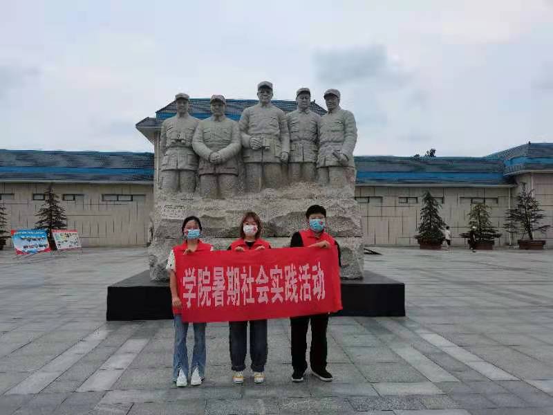 濉溪县双堆集淮海战役纪念馆2.jpg