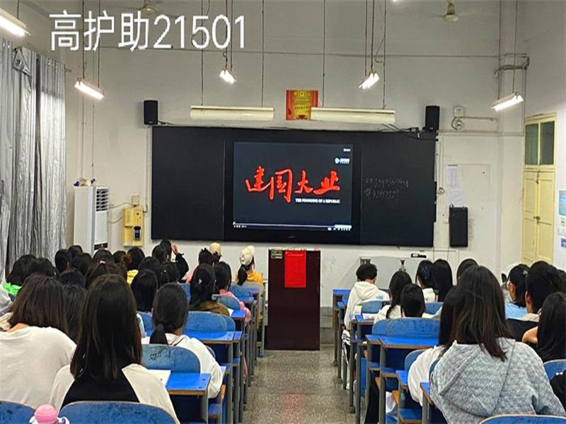 1_副本.jpg