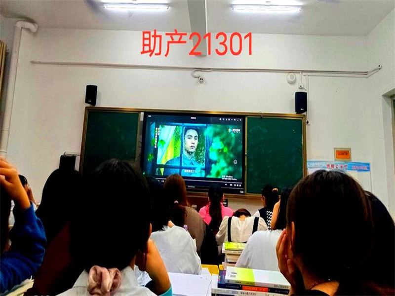 2_副本.jpg