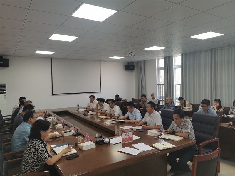 微信图片_20211008083052_副本.jpg