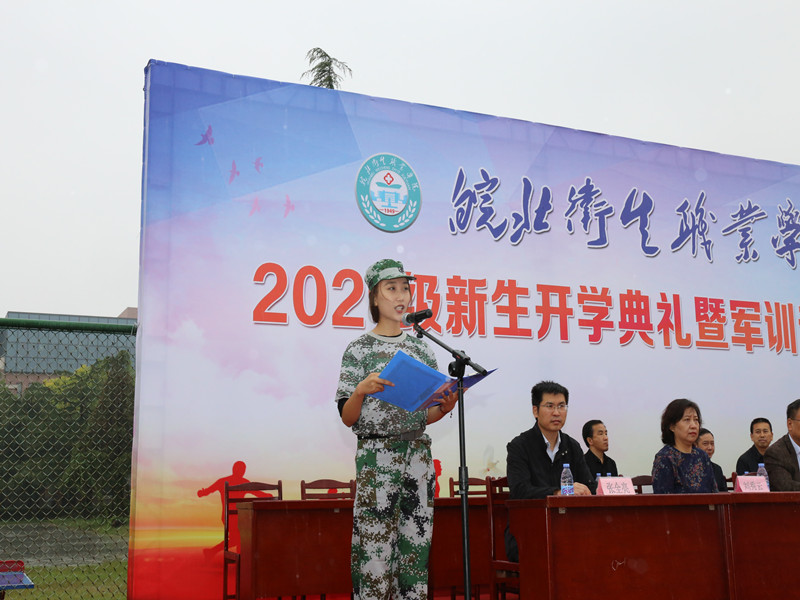IMG_3564_副本.jpg