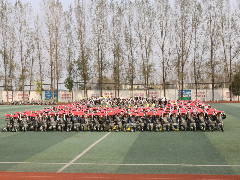 IMG_3933_副本_副本.jpg