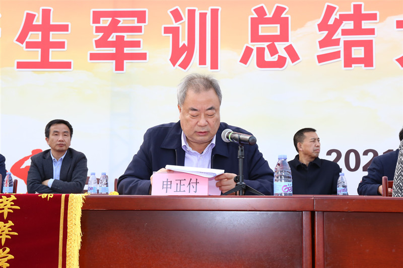 IMG_4012_副本.jpg