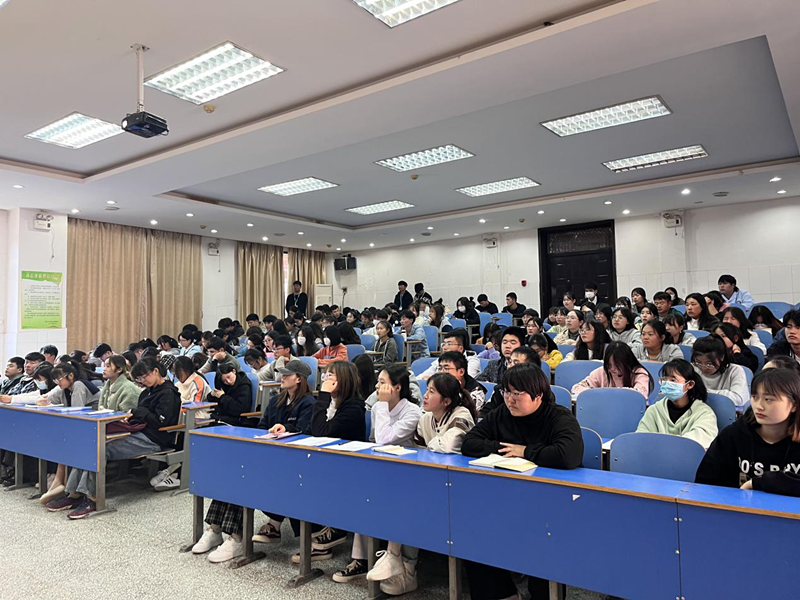 图片3_副本.png