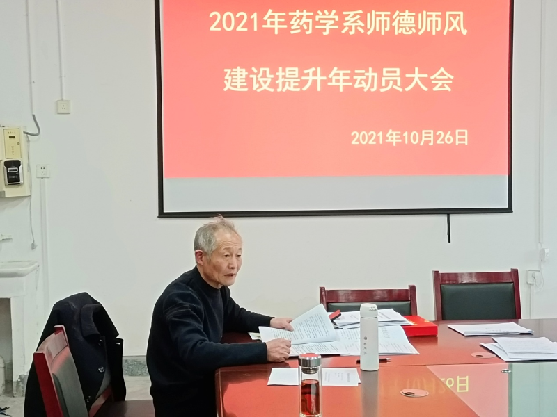图片2_gaitubao_800x600.png