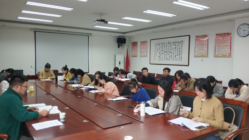 图片1(1).jpg