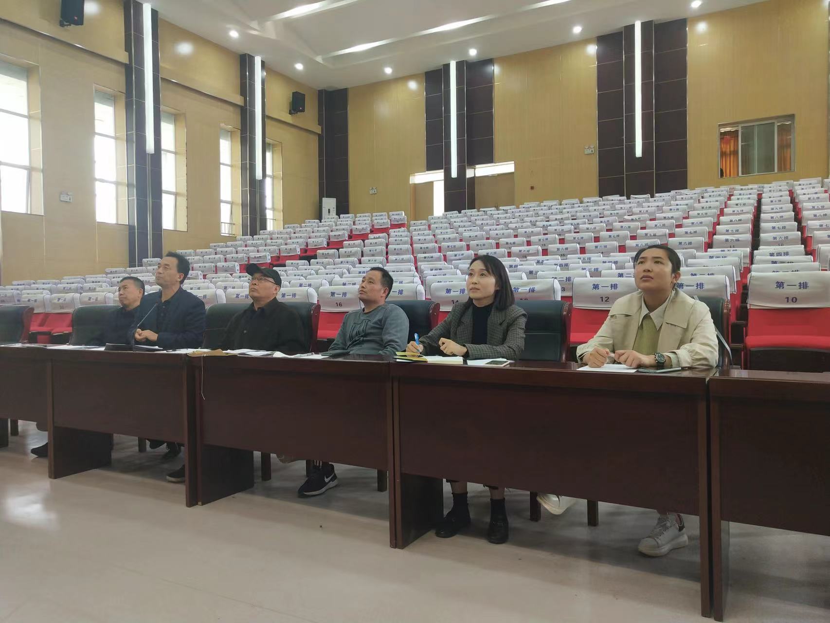 微信图片_20211101162728.jpg