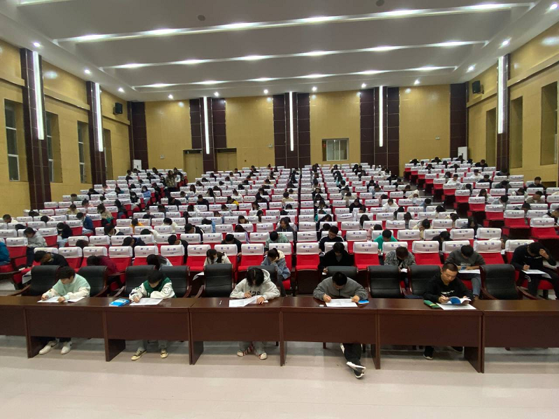 图片 6.png