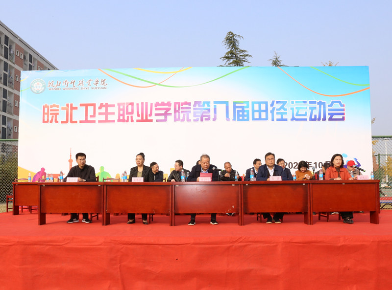 IMG_4165_副本.jpg