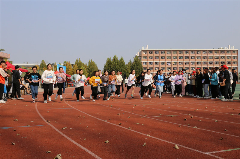 IMG_4219_副本.jpg