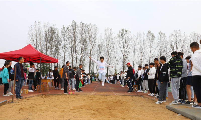 IMG_4282_副本.jpg