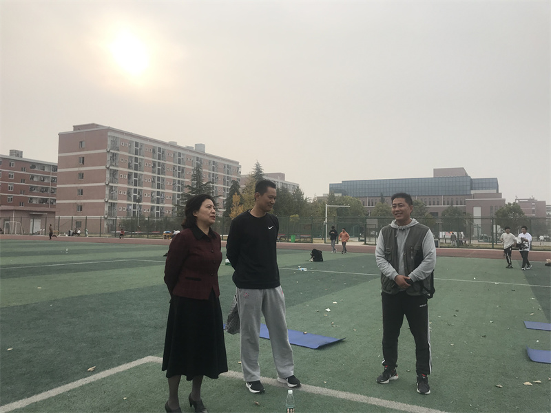2._副本.jpg