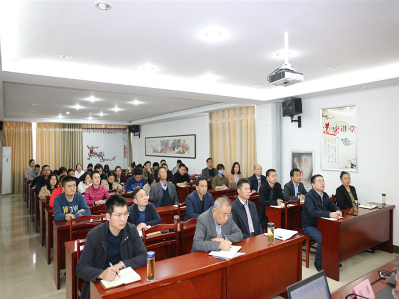 IMG_4635_副本.jpg