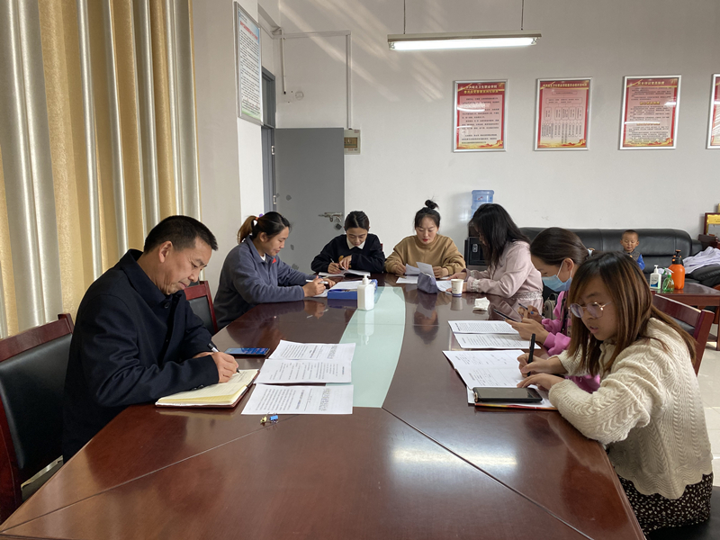 5e3af03cb90262a5.jpg