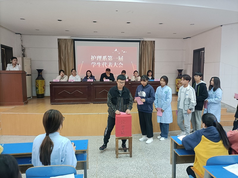 QQ图片20211108155849.jpg