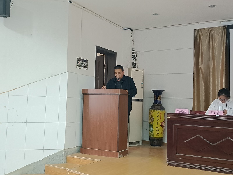 QQ图片20211108155843.jpg