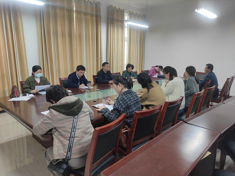 师德师风报道.jpg