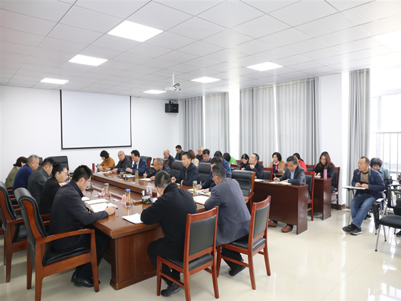 IMG_4581_副本.jpg
