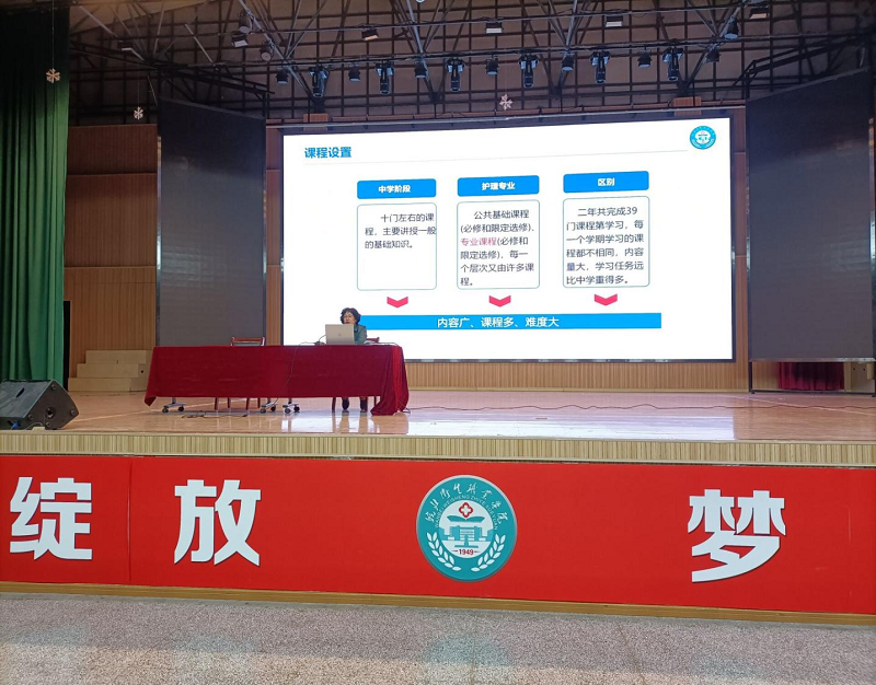 图片4(1).png