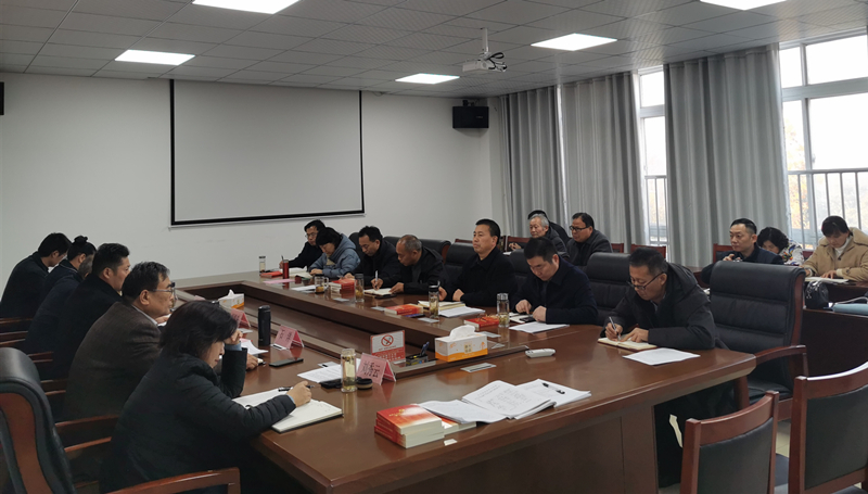QQ图片20211130095114_副本.jpg