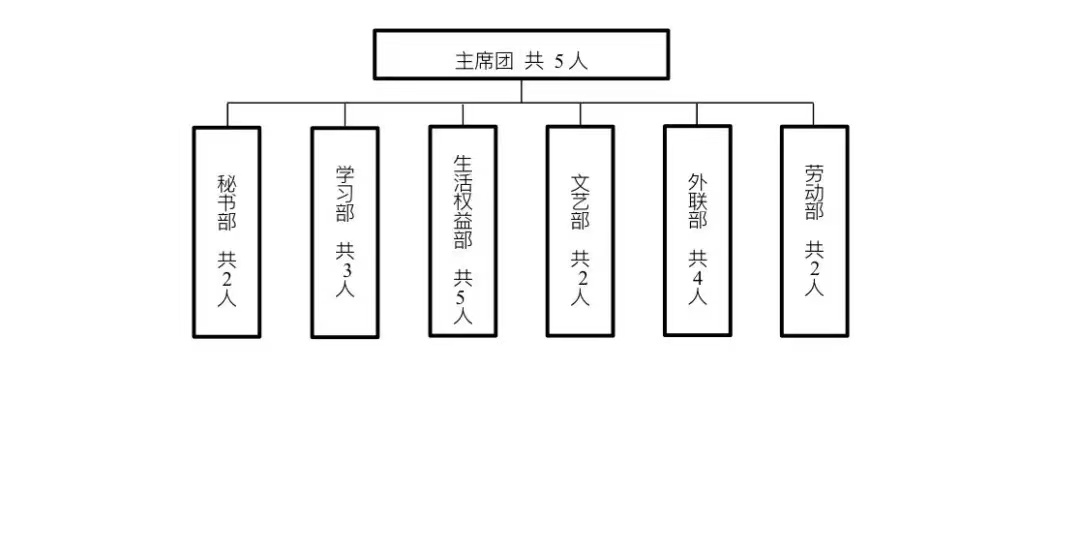 微信图片_20211207154110.jpg