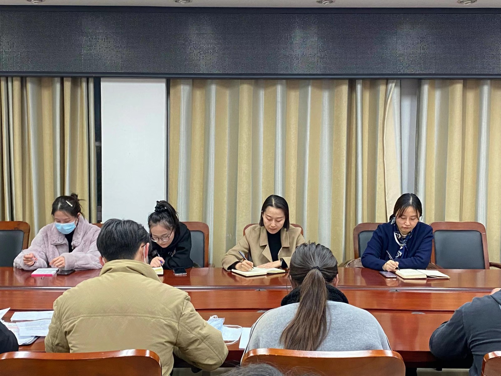 微信图片_20211208202108.jpg