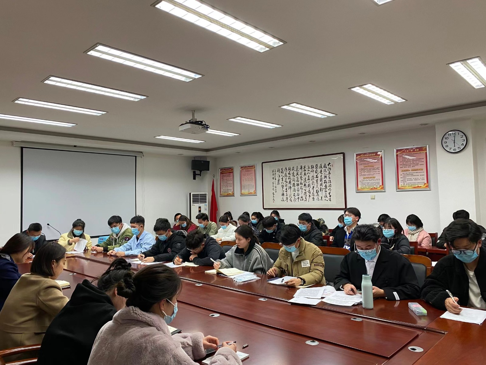 微信图片_20211208202057.jpg