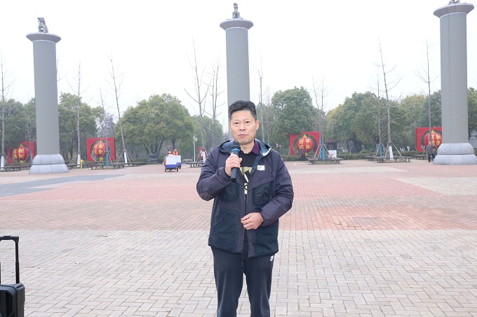 QQ图片20211213091351.jpg
