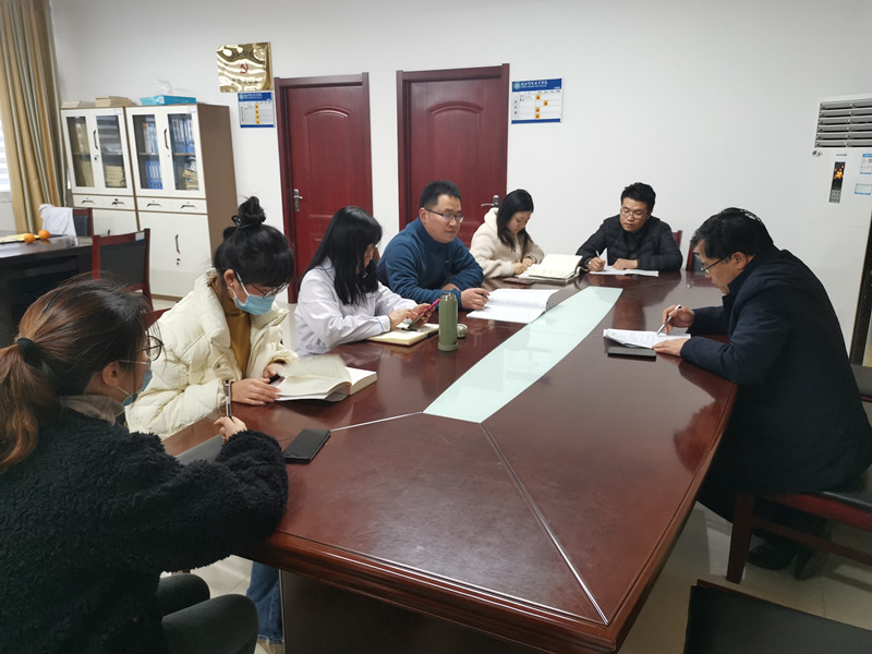 IMG_20211208_163133_副本.jpg