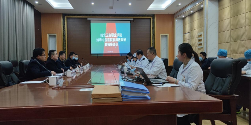 图片1(1).jpg