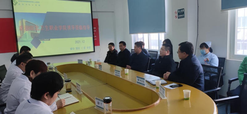 图片2(1).jpg