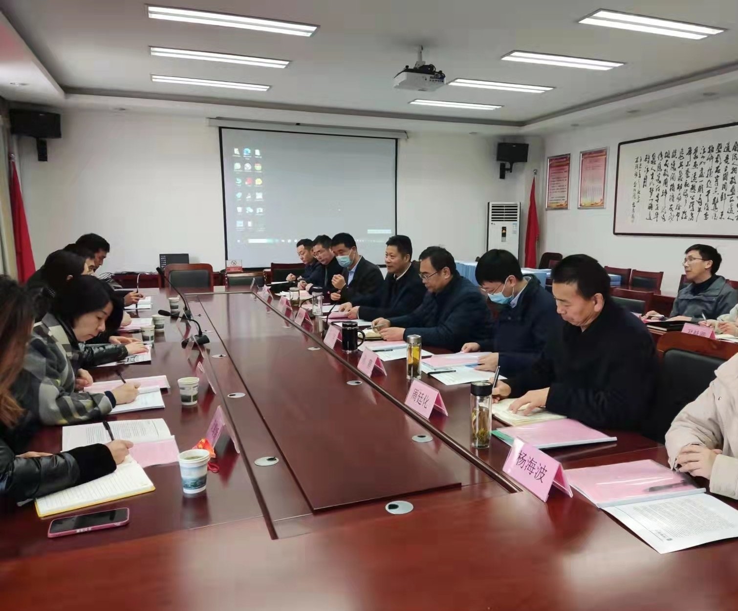 QQ图片20211217132644.jpg