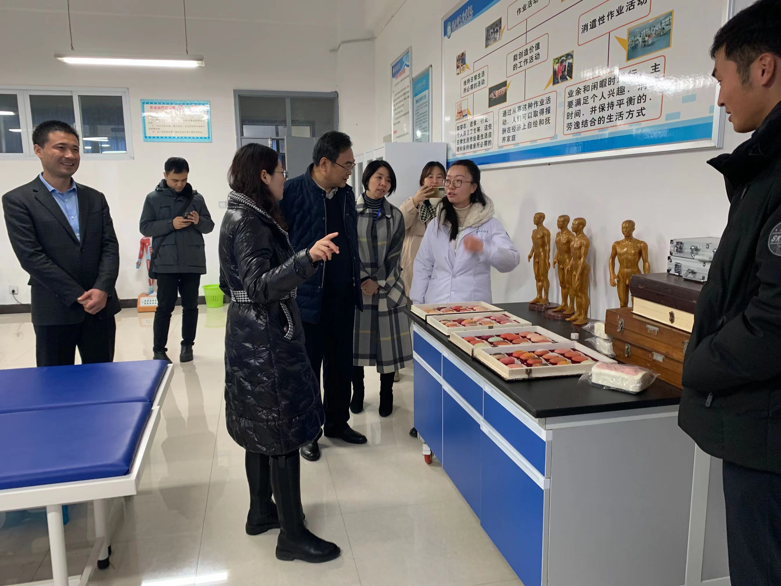 微信图片_20211217134438.jpg
