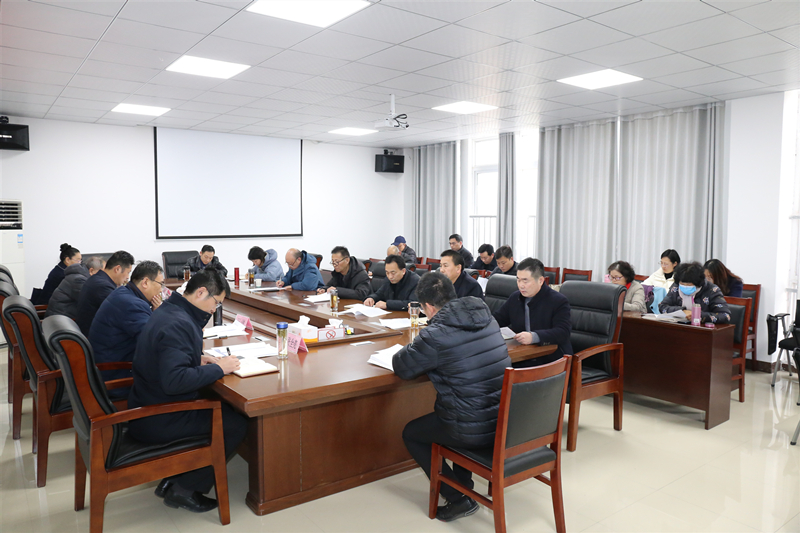 IMG_5371_副本.jpg