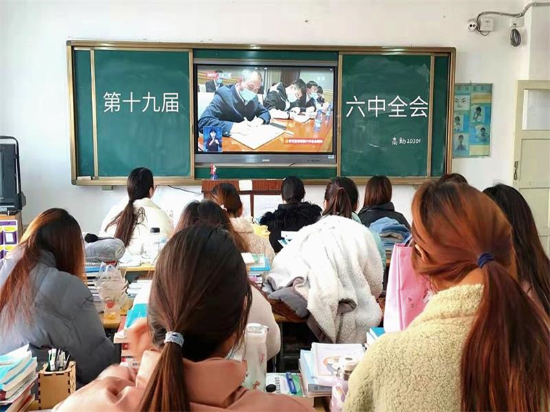 2_副本.jpg