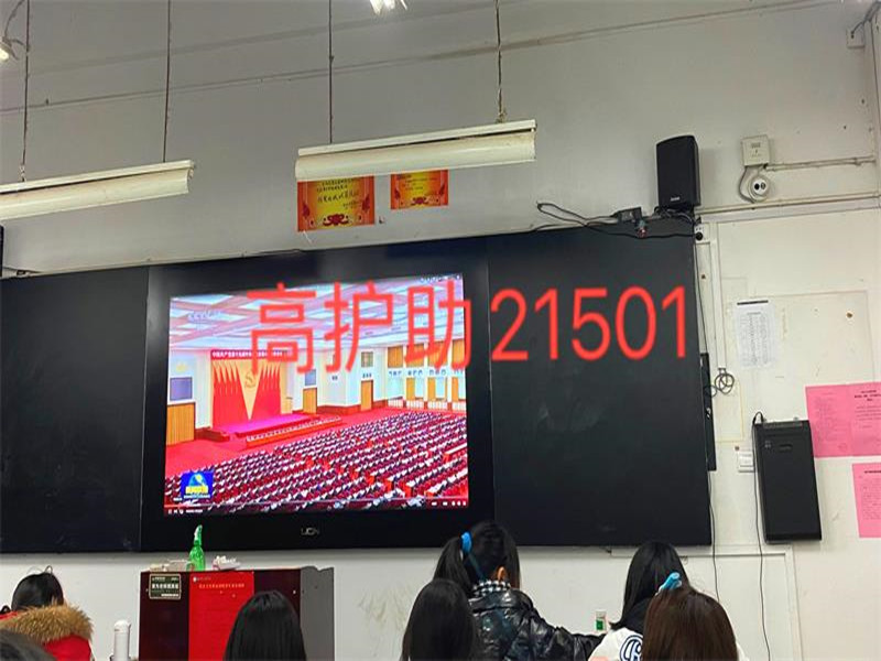 4_副本.jpg
