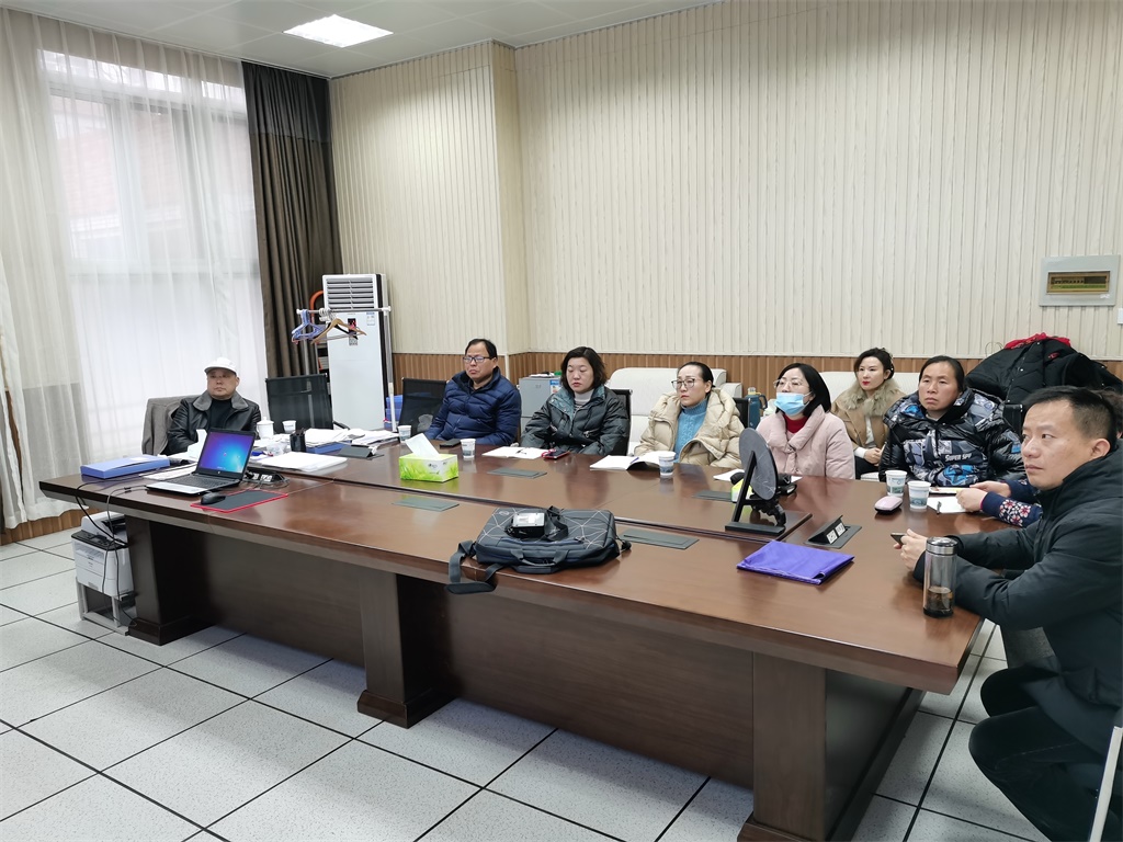 QQ图片20220109103234.jpg