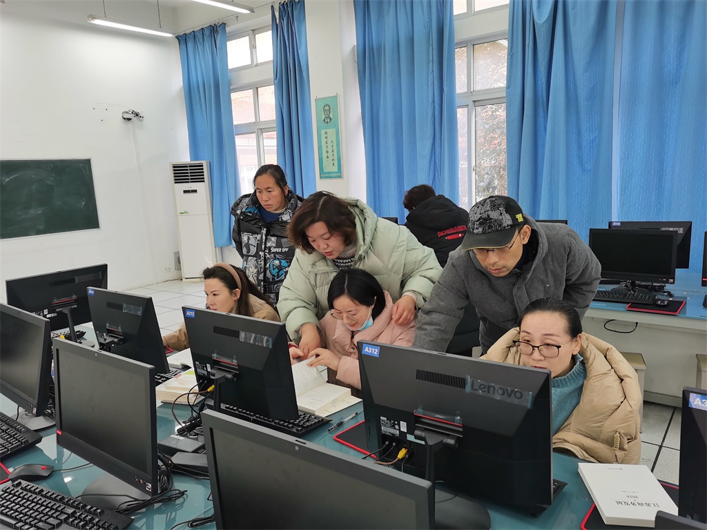 QQ图片20220109102443.jpg
