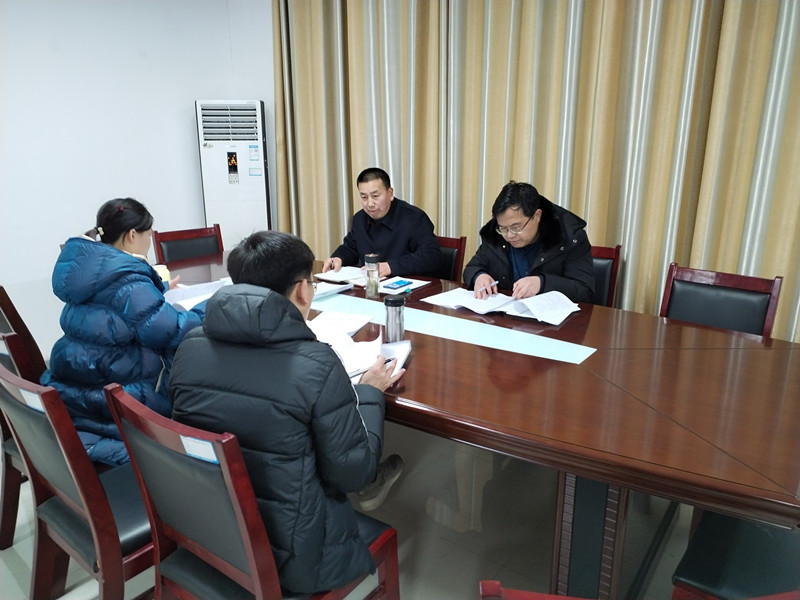 Cache_34fb8fe811815955._副本.jpg