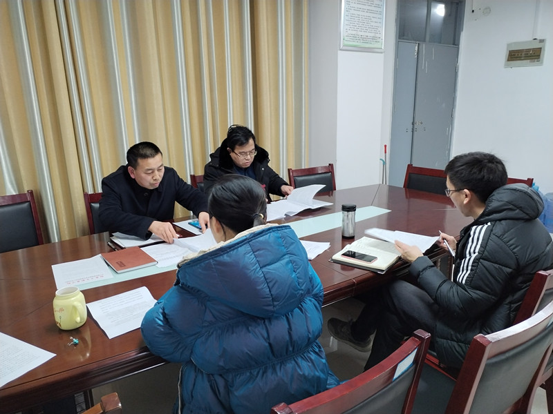 Cache_124c7bc6d036ee04._副本.jpg