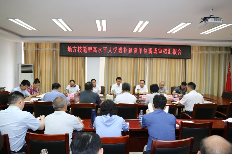 图片2(1).jpg