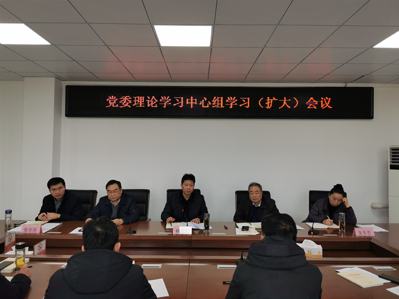 QQ图片20220303145004_副本.jpg
