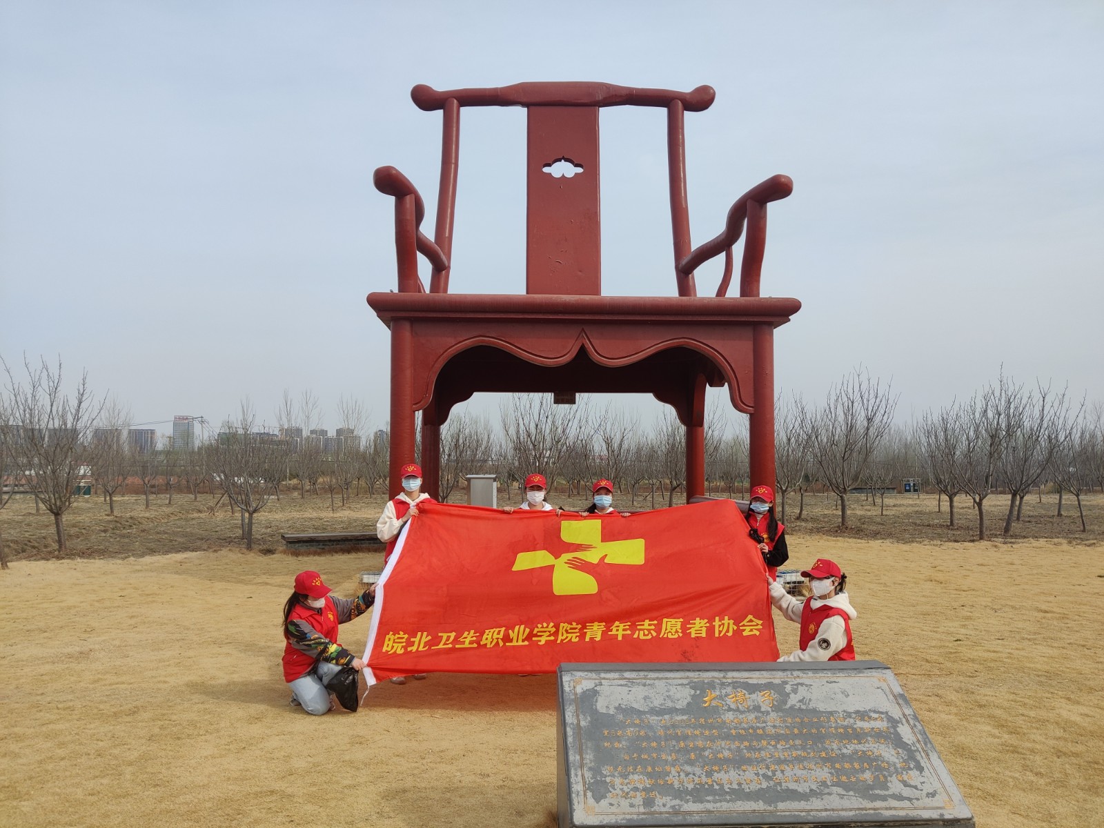 QQ图片20220307084702.jpg