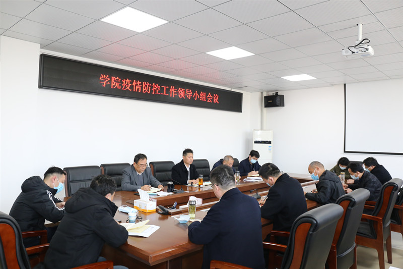 IMG_5779_副本.jpg
