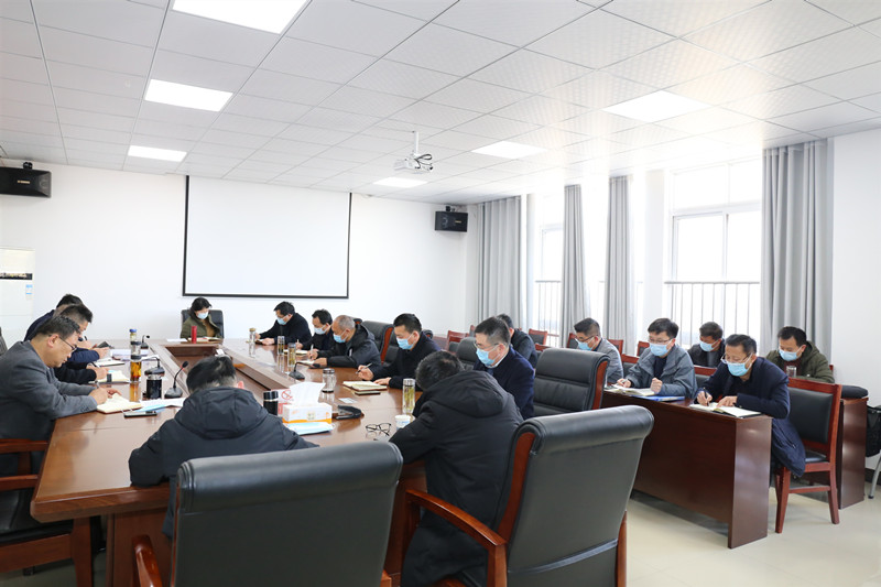 IMG_5775_副本.jpg