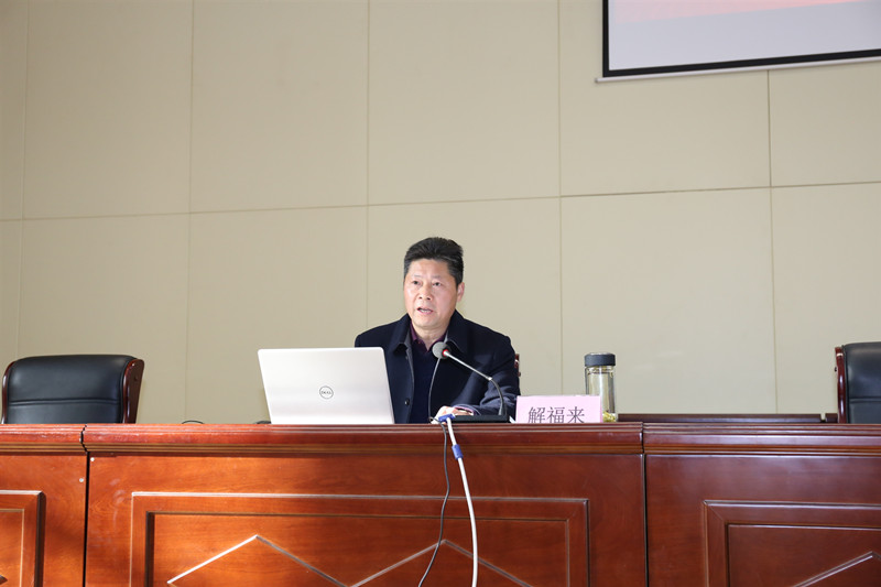 IMG_5854_副本.jpg