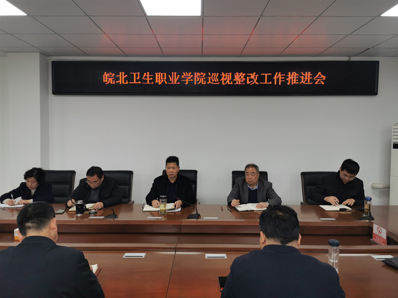 QQ图片20220331163625_副本.jpg