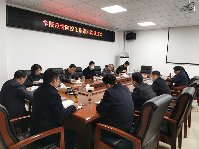 QQ图片20220404102202_副本.jpg