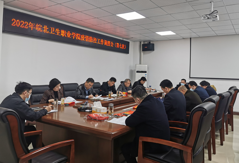 QQ图片20220405164358_副本.jpg