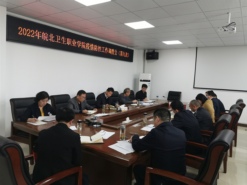 QQ图片20220418091923_副本.jpg